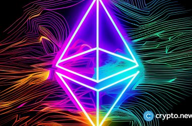 2-whales-dump-$35.7m-in-eth-after-the-ethereum-foundation-and-vitalik-buterin-sell