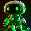 how-a-no-code-automation-platform-is-unlocking-mass-adoption-in-web3