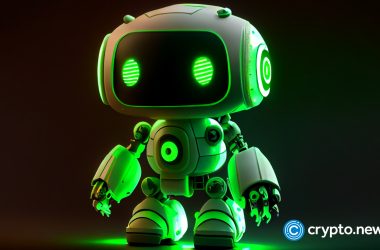 how-a-no-code-automation-platform-is-unlocking-mass-adoption-in-web3