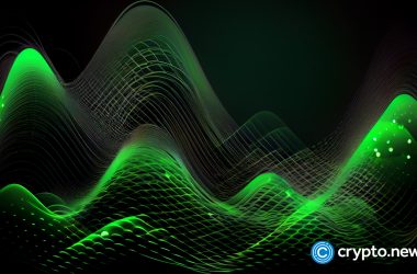 ordinal-token-(ordi)-sees-$93m-in-volume-immediately-after-cex-listing