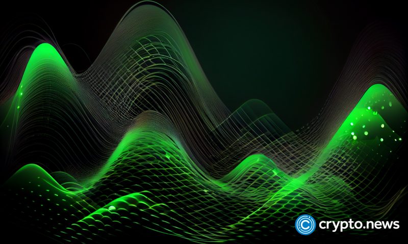 ordinal-token-(ordi)-sees-$93m-in-volume-immediately-after-cex-listing