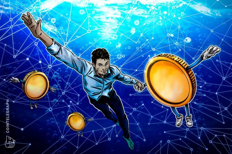 what-are-liquidity-provider-(lp)-tokens,-and-how-do-they-work?
