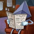 worth-it?-trader-spends-$120k-on-gas-buying-$155k-worth-of-a-memecoin