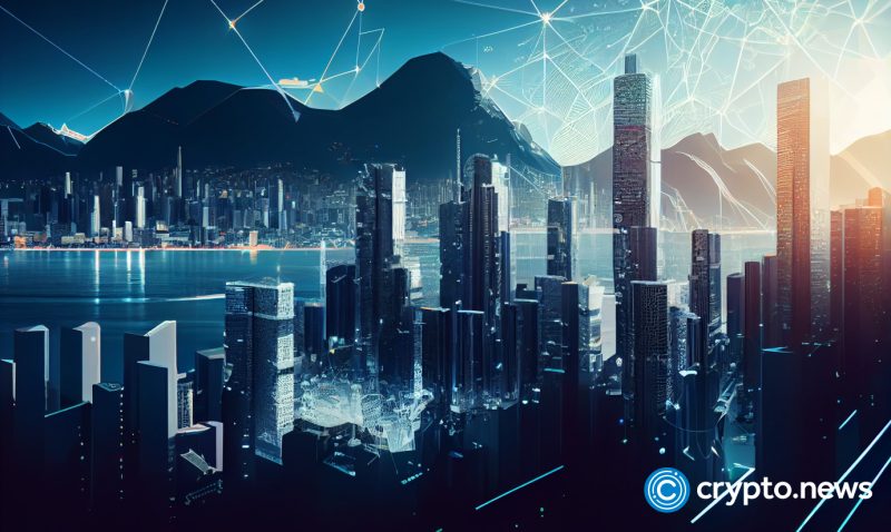 mintblue-ceo-argues-bsv-is-superior-to-btc