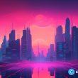 coinbase-considers-moving-offshore-amid-us-regulatory-uncertainty