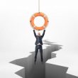 xrp-price-prediction:-ripple-plunges-to-$0.42:-can-bulls-save-the-day?