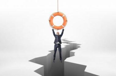 xrp-price-prediction:-ripple-plunges-to-$0.42:-can-bulls-save-the-day?