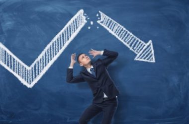 ethereum-price-takes-a-big-hit:-main-reasons-$1,720-or-$1,650-are-likely-targets