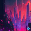 hkma-chief-executive-talks-crypto-regulation
