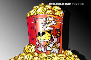 $3.4b-of-bitcoin-in-a-popcorn-tin:-the-silk-road-hacker’s-story