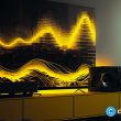 gold-crypto-hybrid-derivatives-hit-the-market
