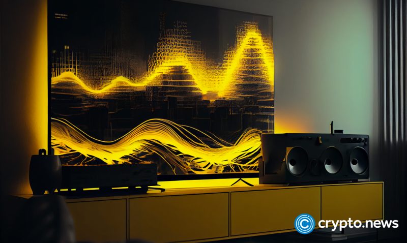 gold-crypto-hybrid-derivatives-hit-the-market