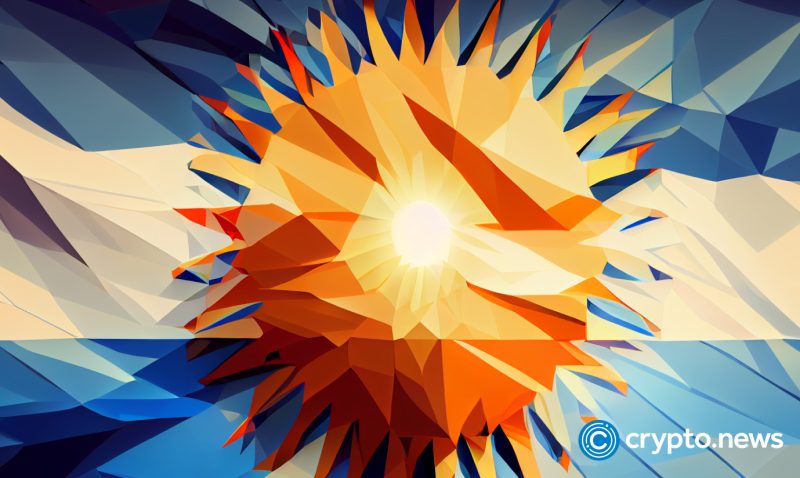 argentina’s-citizens-embrace-crypto-despite-central-bank-ban