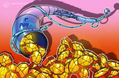 paypal’s-crypto-holdings-increased-by-56%-in-q1-2023-to-nearly-$1b