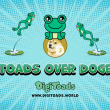 in-the-year-of-the-meme-coins-will-doges-growth-be-eclipsed-by-toads?