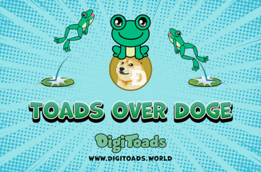 in-the-year-of-the-meme-coins-will-doges-growth-be-eclipsed-by-toads?
