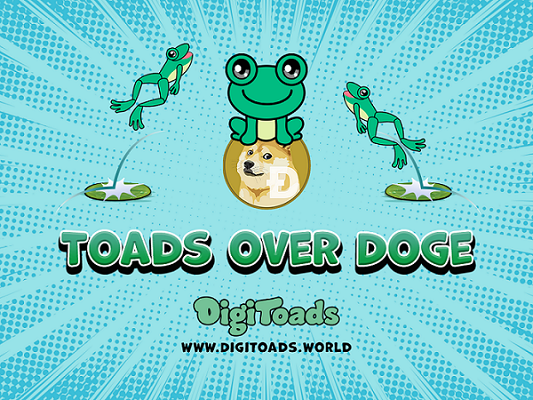 in-the-year-of-the-meme-coins-will-doges-growth-be-eclipsed-by-toads?