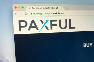 paxful-p2p-exchange-reopens-after-closure