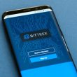 bittrex-us-files-for-chapter-11-bankruptcy