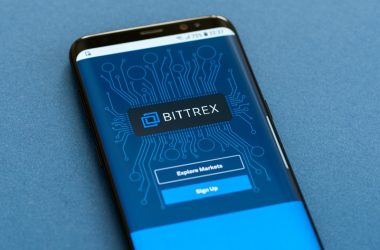 bittrex-us-files-for-chapter-11-bankruptcy