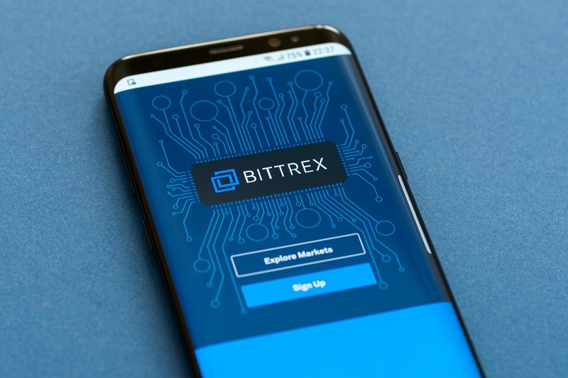 bittrex-us-files-for-chapter-11-bankruptcy