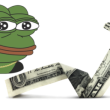 pepe-price-prediction:-can-pepe-coin-flip-dogecoin?