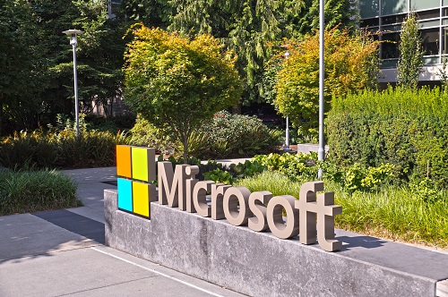 microsoft-joins-bnp-paribas,-goldman-sachs-and-others-on-new-blockchain-network