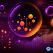 cardano’s-transaction-load-at-94%-capacity