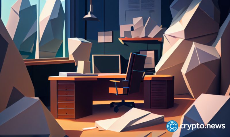 blockfi-customers-want-to-take-over-$375m-worth-of-crypto-assets