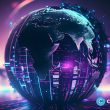 non-web3-communities-are-doomed-|-opinion