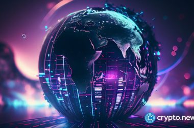 non-web3-communities-are-doomed-|-opinion