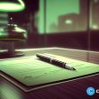 grayscale-launches-funds-trust,-files-for-three-new-crypto-etfs