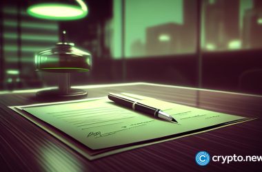 grayscale-launches-funds-trust,-files-for-three-new-crypto-etfs