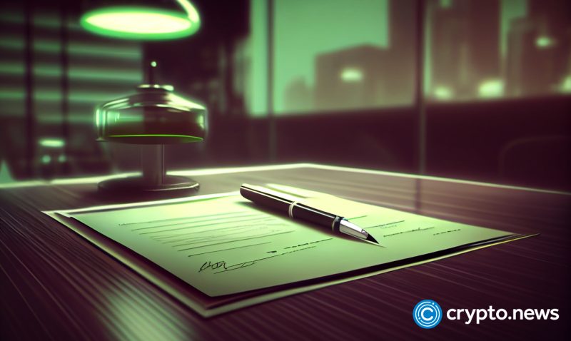 grayscale-launches-funds-trust,-files-for-three-new-crypto-etfs