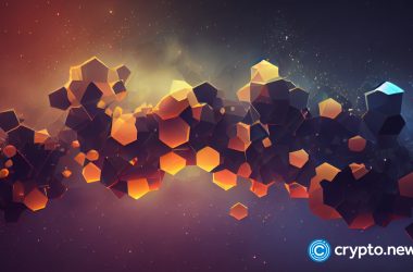 paypal’s-crypto-holdings-rise-56%-to-$943m-in-q1-2023