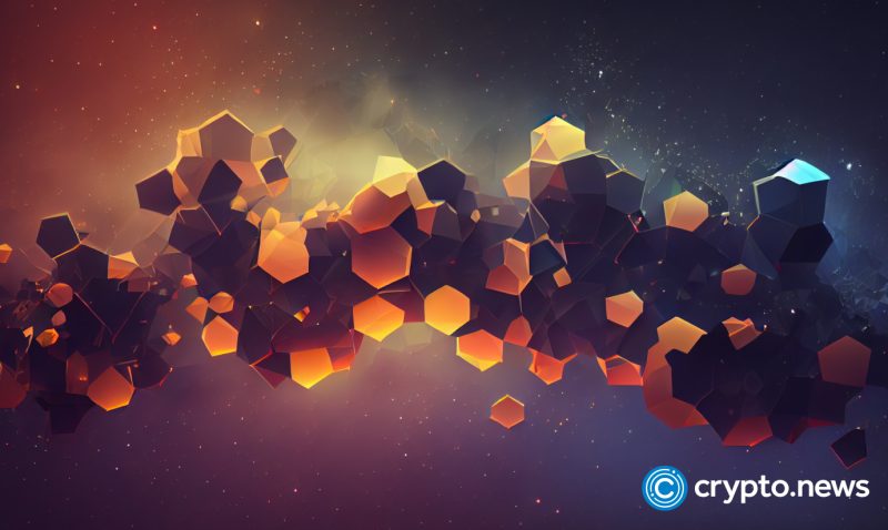 paypal’s-crypto-holdings-rise-56%-to-$943m-in-q1-2023