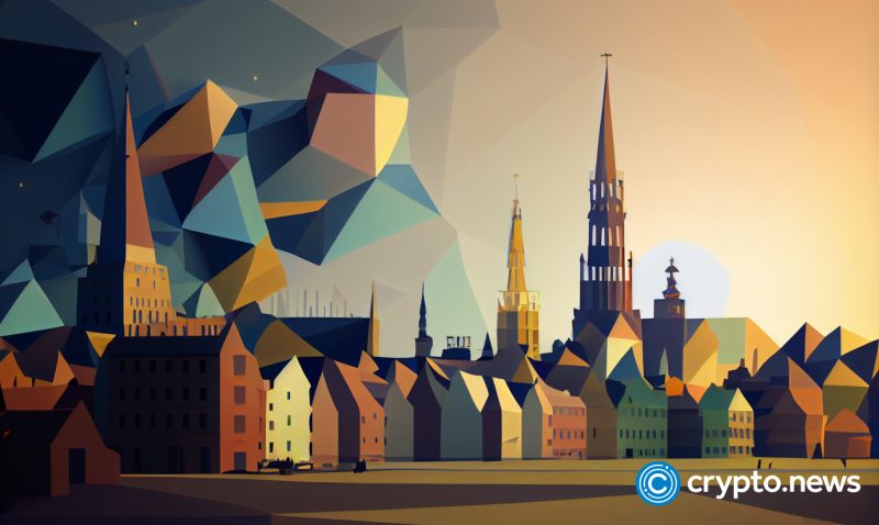 eu-embraces-blockchain,-launches-official-platform-to-transform-data-management