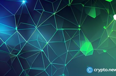 goldman-sachs,-cboe,-and-microsoft-join-forces-to-launch-blockchain-platform