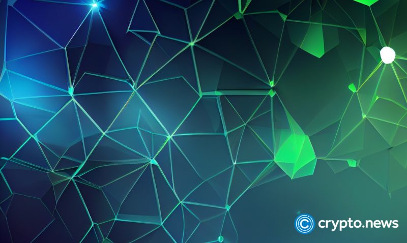 goldman-sachs,-cboe,-and-microsoft-join-forces-to-launch-blockchain-platform