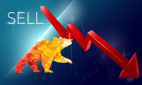 litecoin-price-prediction:-ltc-recovery-at-clear-risk-on-two-factors