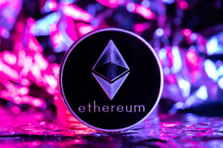 ethereum-price-signals-recovery-but-100-sma-is-the-key