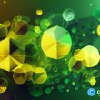 digitoads-remains-bullish-while-toncoin-and-eos-prices-slide