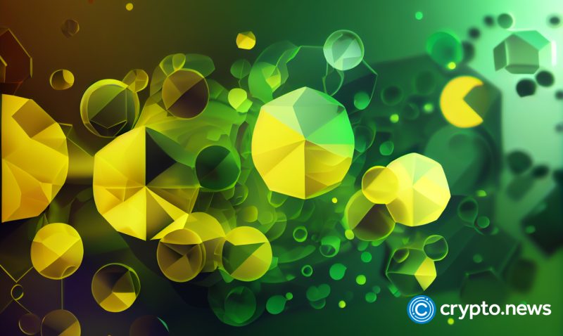 digitoads-remains-bullish-while-toncoin-and-eos-prices-slide