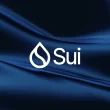 how-to-buy-sui-network-token