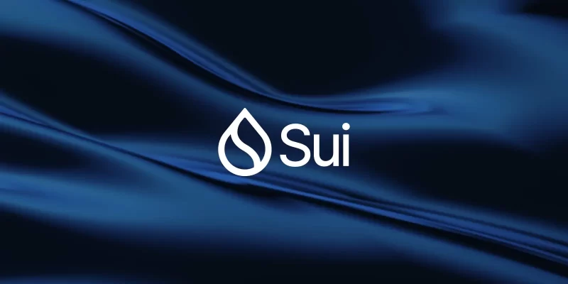 how-to-buy-sui-network-token