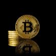 nearly-a-million-addresses-hold-more-than-1-bitcoin,-half-the-us-median-salary