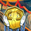 here’s-why-crypto-prices-are-down