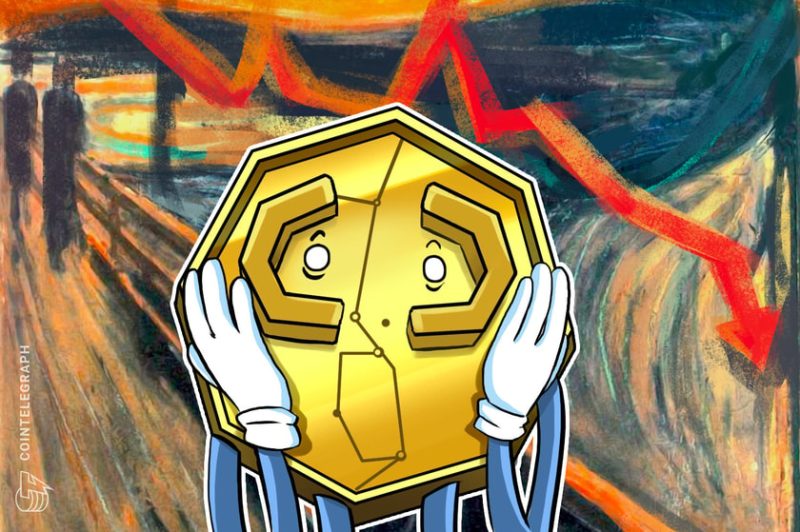 here’s-why-crypto-prices-are-down