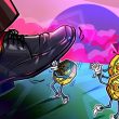 pepe-sans-crypto:-mods-purge-crypto-from-the-original-meme-subreddit