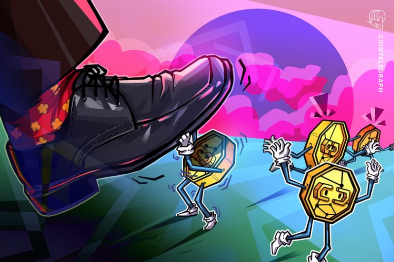 pepe-sans-crypto:-mods-purge-crypto-from-the-original-meme-subreddit